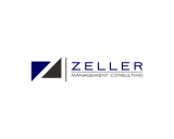 /public/logoimage/1516188728Zeller Management Consulting.png